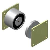 Купить AL-50FC-24V в Москве с доставкой по всей России