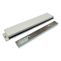 Купить AL-80FU (белый) в Москве с доставкой по всей России