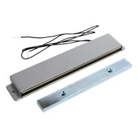 Купить AL-80FU (серый) в Москве с доставкой по всей России