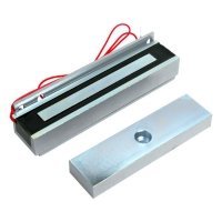 Купить AL-180FB-02-24B в Москве с доставкой по всей России