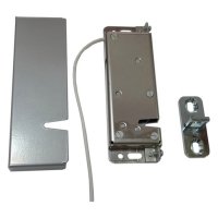 AL-250UZ (серый)