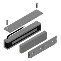 Купить AL-350FB-M-02 в Москве с доставкой по всей России