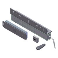 Купить AL-350FRD в 