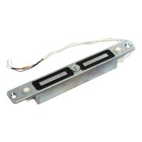 Купить AL-400 SH (IP54) в Москве с доставкой по всей России