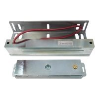 Купить AL-400FP-24В в Москве с доставкой по всей России