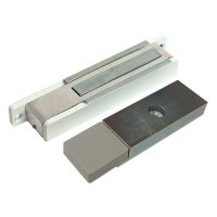 Купить AL-150-24V Premium (белый) в Москве с доставкой по всей России