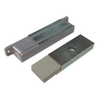 AL-150-24V Premium (серый)