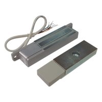 Купить AL-150 Premium (серый) в Москве с доставкой по всей России