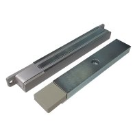 AL-200 Premium (серый)