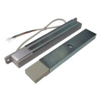 AL-200 Premium (белый)