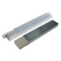 Купить AL-200 Premium (белый) в Москве с доставкой по всей России