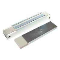 Купить AL-400-24V Premium (белый) в Москве с доставкой по всей России