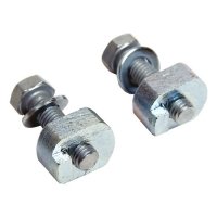 Купить AL-150-300-К в Москве с доставкой по всей России