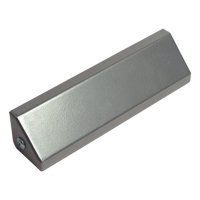 MK AL-150PR (серый)