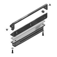 Купить MK AL-200PR (коричневый) в Москве с доставкой по всей России