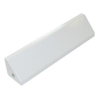 Купить MK AL-300PR (белый) в Москве с доставкой по всей России