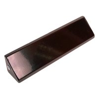 MK AL-400PR (коричневый)