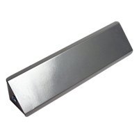 MK AL-400PR (серый)