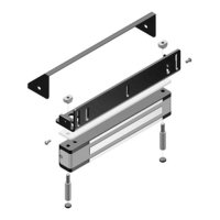 Купить MK AL-400PR (коричневый) в Москве с доставкой по всей России