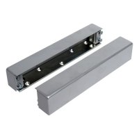 MK AL-700S (серый)