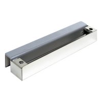 Купить MK AL-250 S Glass в Москве с доставкой по всей России