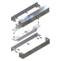 Купить MK AL-400S (белый) в Москве с доставкой по всей России