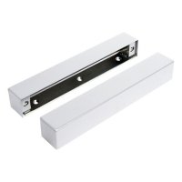 MK AL-400S (белый)