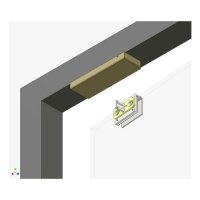 MK AL-250UZ-Glass