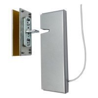 Купить MK AL-250UZ-Glass в Москве с доставкой по всей России