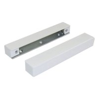 Купить MK AL-250S (белый) в Москве с доставкой по всей России