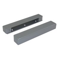 MK AL-250S (серый)