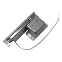 Купить MK AL-250UZ (белый) в Москве с доставкой по всей России