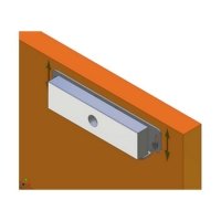 Комплект 350Р