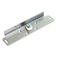 Купить Комплект 350Р в Москве с доставкой по всей России