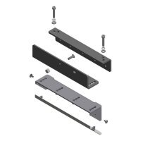 Купить MK AL-350FB-M-03 в Москве с доставкой по всей России