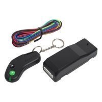 Купить Aler-R (BX500TT) в 