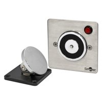 Купить ST-DH603U в Москве с доставкой по всей России