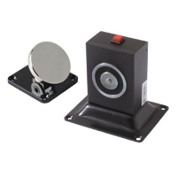 Купить ST-DH605U в Москве с доставкой по всей России