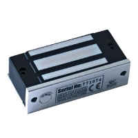 Купить ST-EL050S в Москве с доставкой по всей России