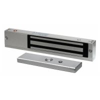 Купить ST-EL180ML в Москве с доставкой по всей России