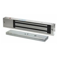 Купить ST-EL250ML в Москве с доставкой по всей России