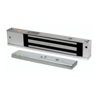 Купить ST-EL270L в Москве с доставкой по всей России