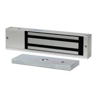 Купить ST-EL350ML в Москве с доставкой по всей России