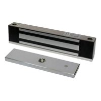 Купить ST-EL360W в Москве с доставкой по всей России