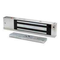 Купить ST-EL360L в Москве с доставкой по всей России