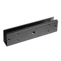 Купить ST-BR180U в Москве с доставкой по всей России