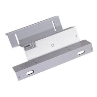 Купить ST-BR360LZW в Москве с доставкой по всей России