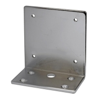 Купить ST-DH603L в Москве с доставкой по всей России