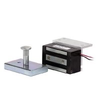 Купить SL-150C в Москве с доставкой по всей России