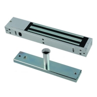 Купить SL-200T в Москве с доставкой по всей России